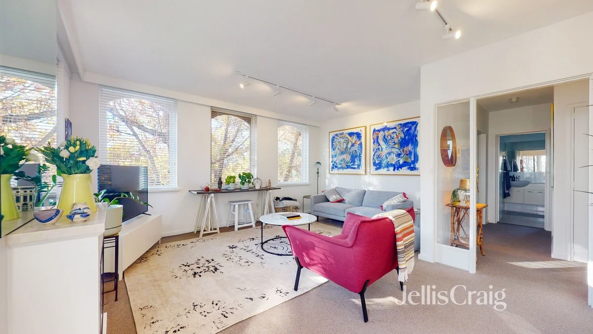 3/2 Karbarook Avenue, Prahran VIC 3181