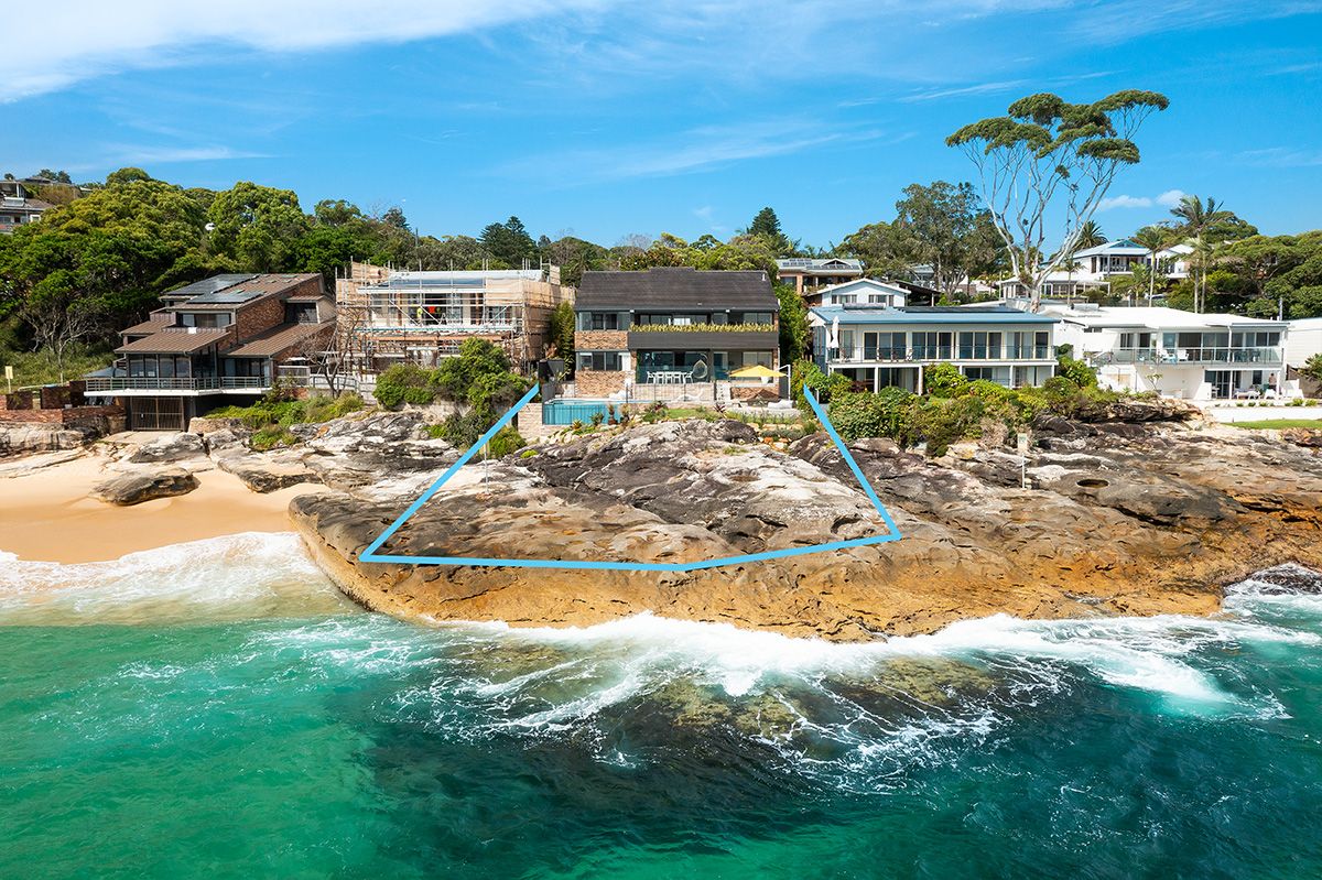 7-9 Neil Street, Bundeena NSW 2230, Image 0