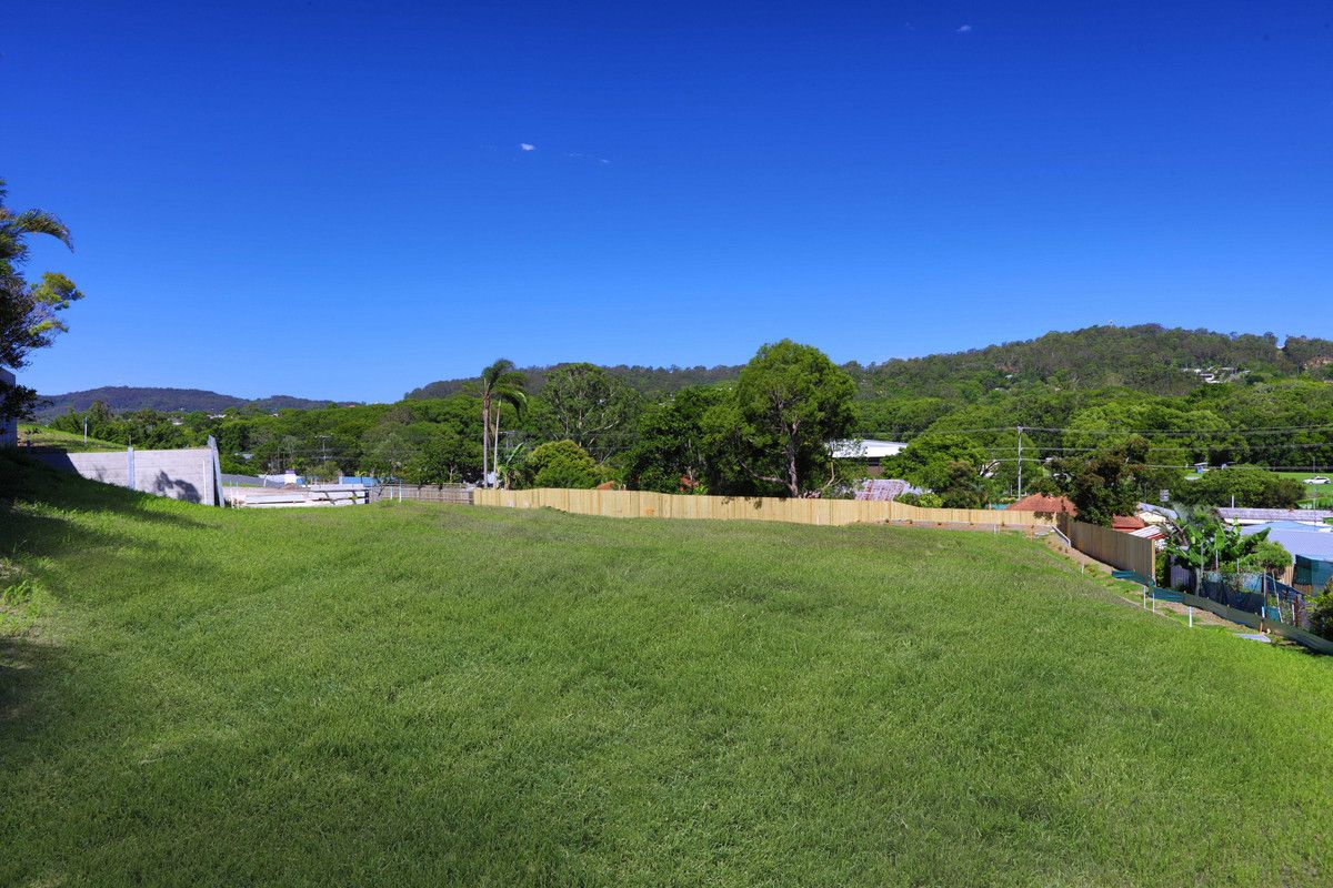 Lot 8 Perwillowen Road, Burnside QLD 4560, Image 2