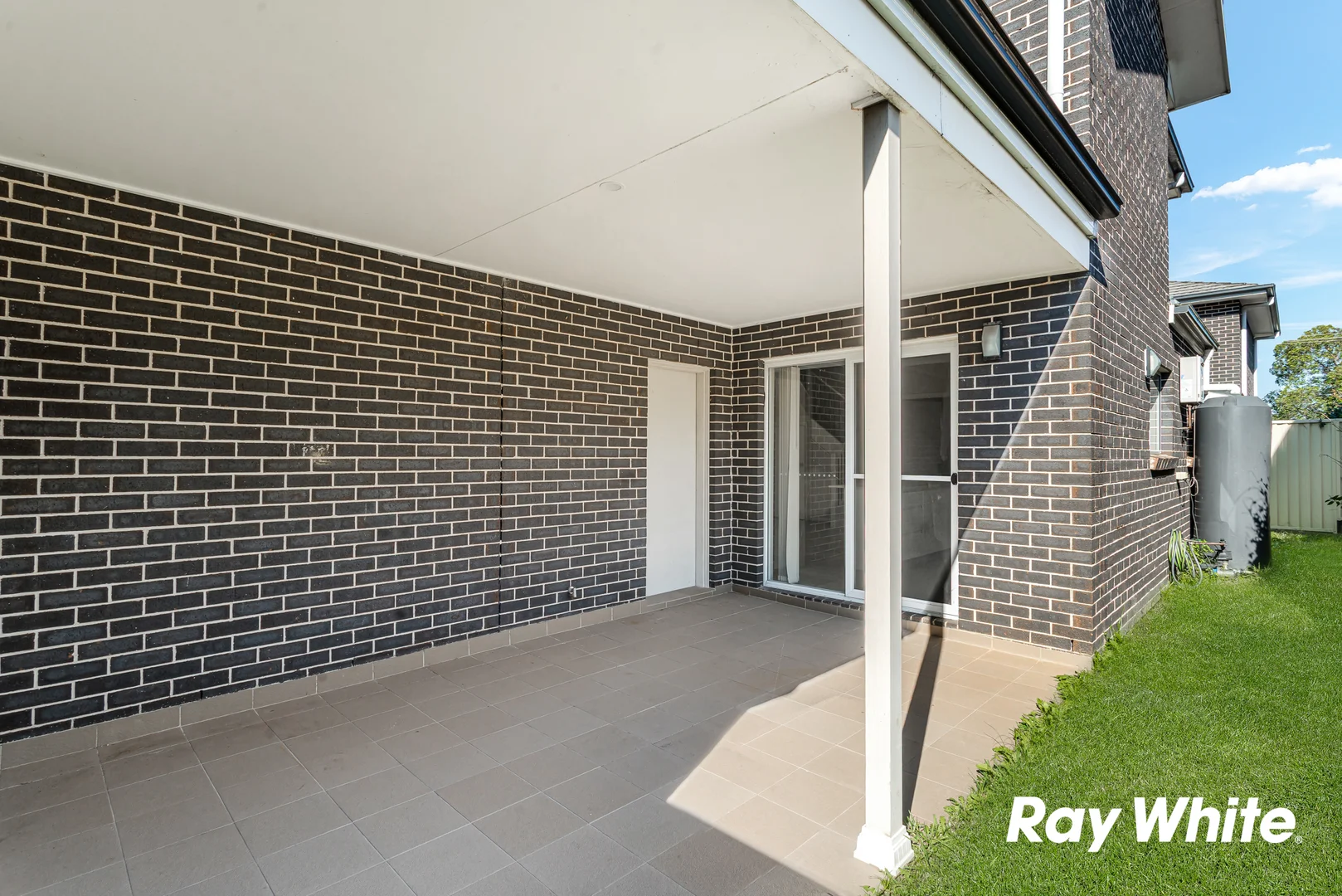 Additional image 9 of 8/33 St Albans Road, Schofields NSW 2762