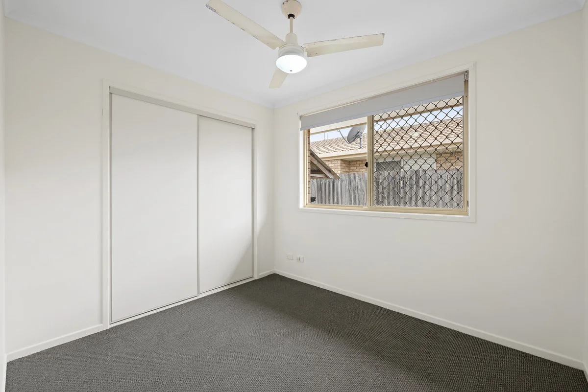 Additional image 9 of 3 Cordia Street, Currimundi QLD 4551