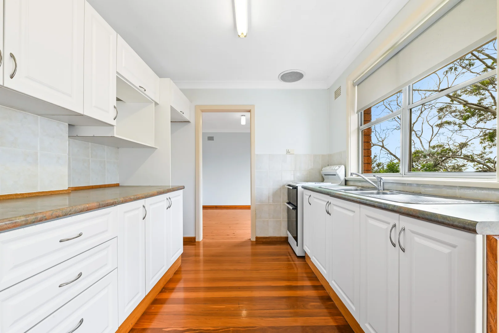 Additional image 3 of 7 Anzac Avenue, Engadine NSW 2233