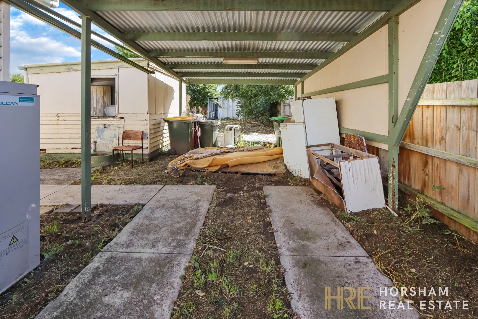 Additional image 13 of 23 Kokoda Avenue, Hamilton VIC 3300