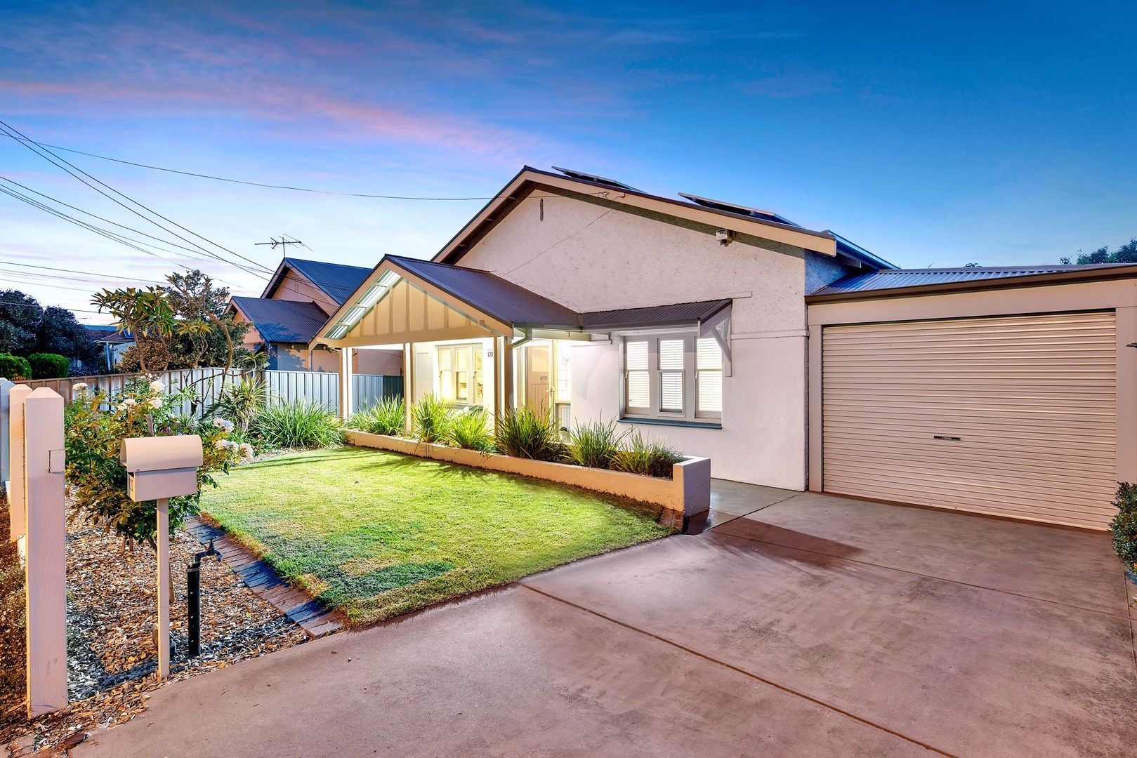 120 Braund Road, Prospect SA 5082, Image 0