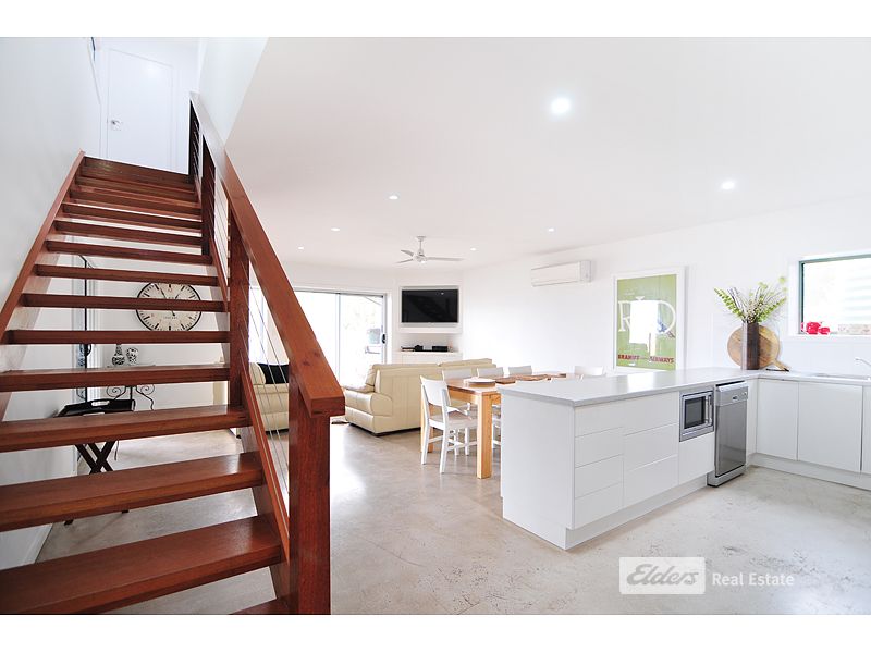 Lot 416 Nora Creina Road, Robe SA 5276, Image 1