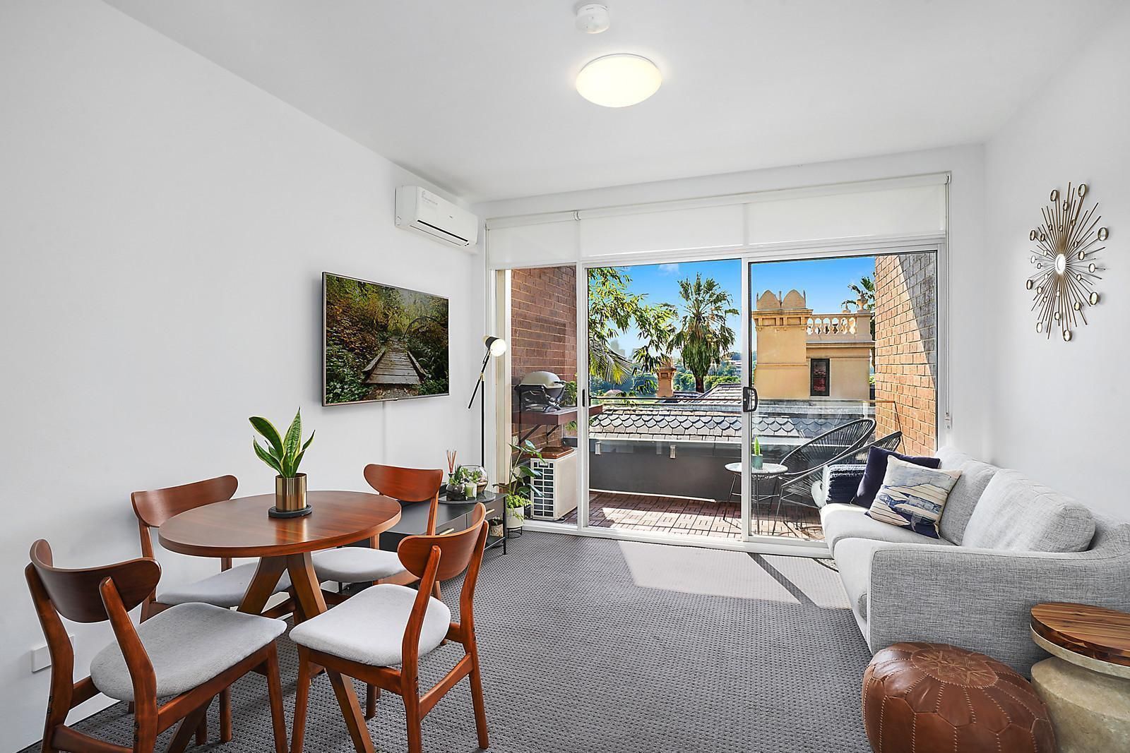 65/268 Johnston Street, Annandale NSW 2038, Image 1