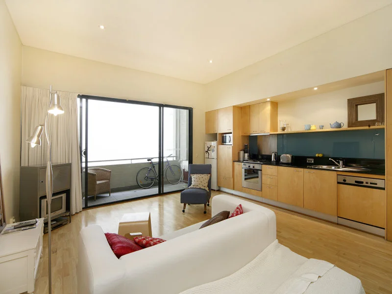 14/37 Bay Street, Glebe NSW 2037