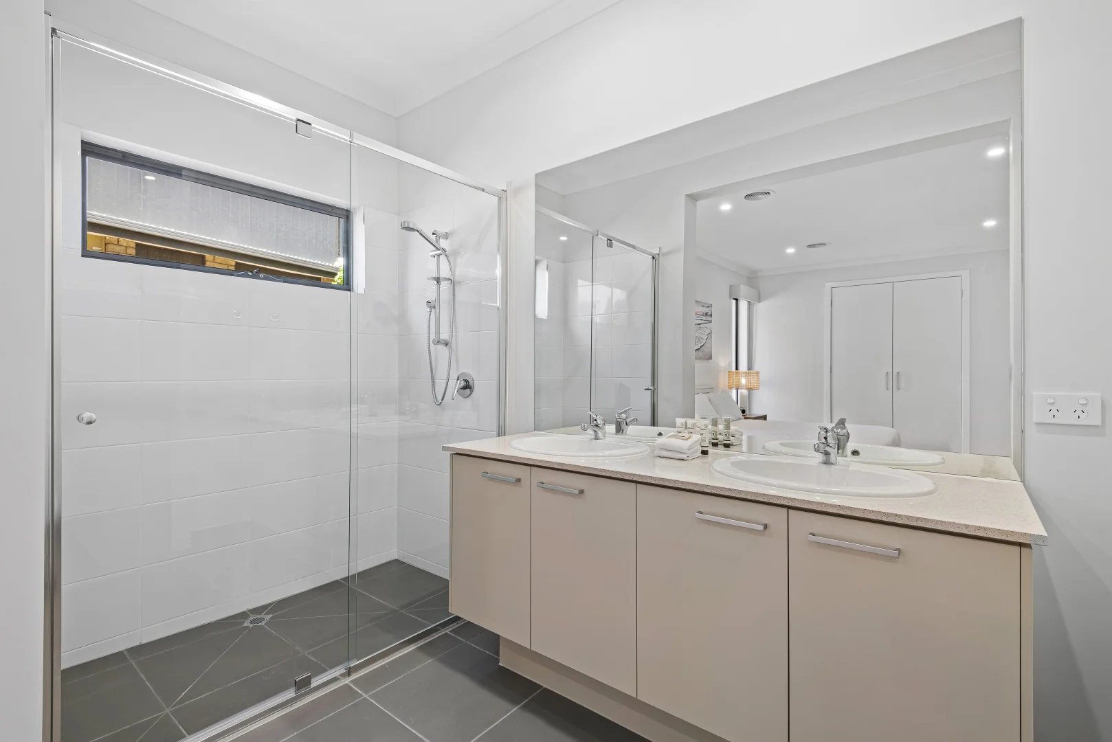 Additional image 17 of 2 Pengana Street, Rosebud VIC 3939