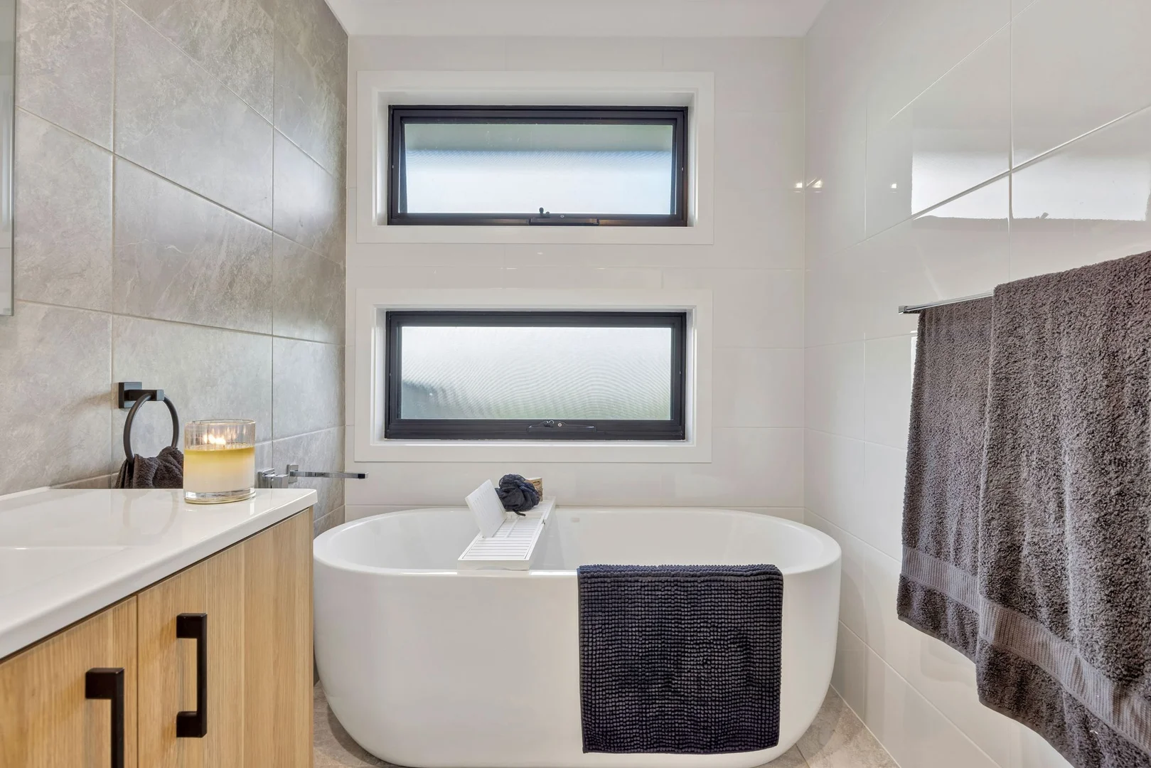 Additional image 6 of 66 Corriedale Drive, Marulan NSW 2579