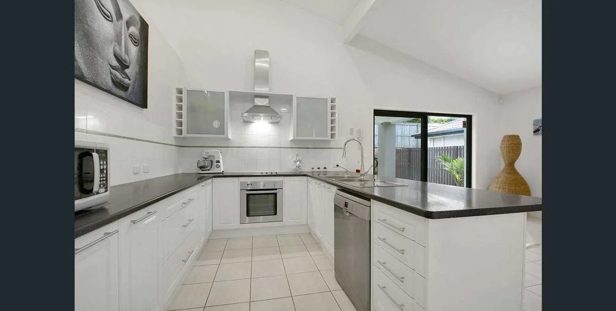 Additional image 5 of 18 Lillydale Place, Calamvale QLD 4116