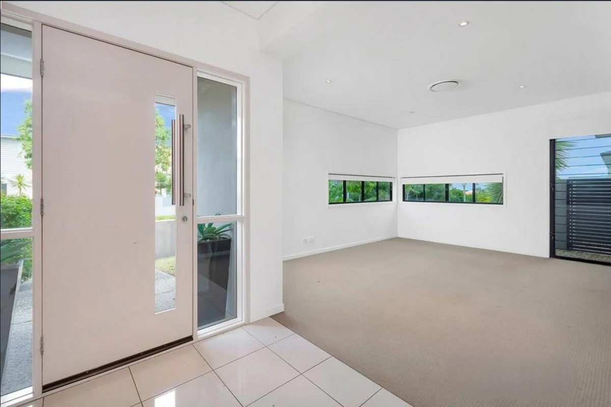 Additional image 7 of 79 Waterside Drive, Springfield Lakes QLD 4300