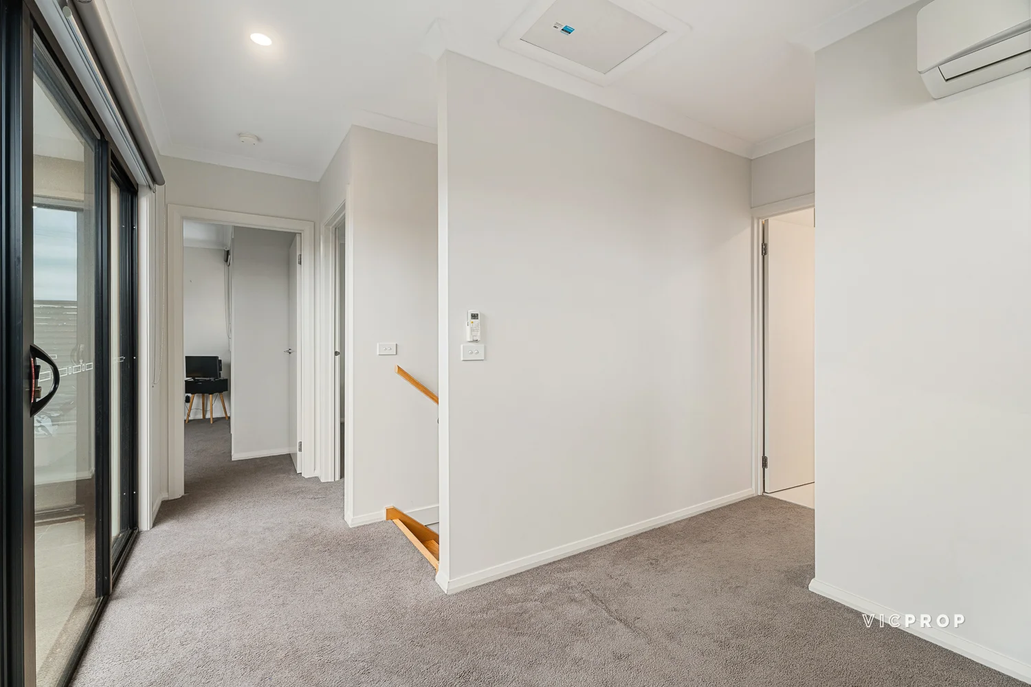 Additional image 6 of 2/1834 Ferntree Gully Road, Ferntree Gully VIC 3156