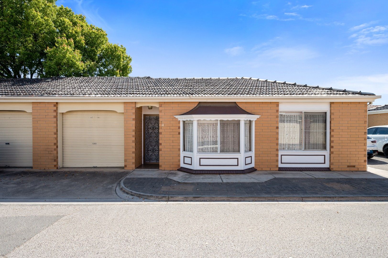 4/477 Grange Road, Seaton SA 5023, Image 0