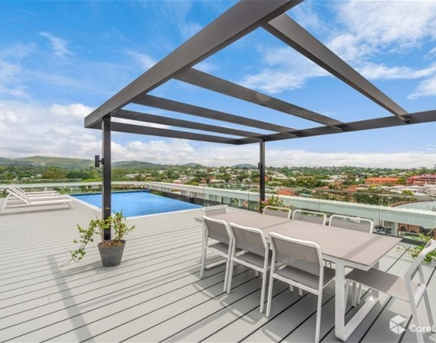 101/50 Sylvan Road, Toowong QLD 4066