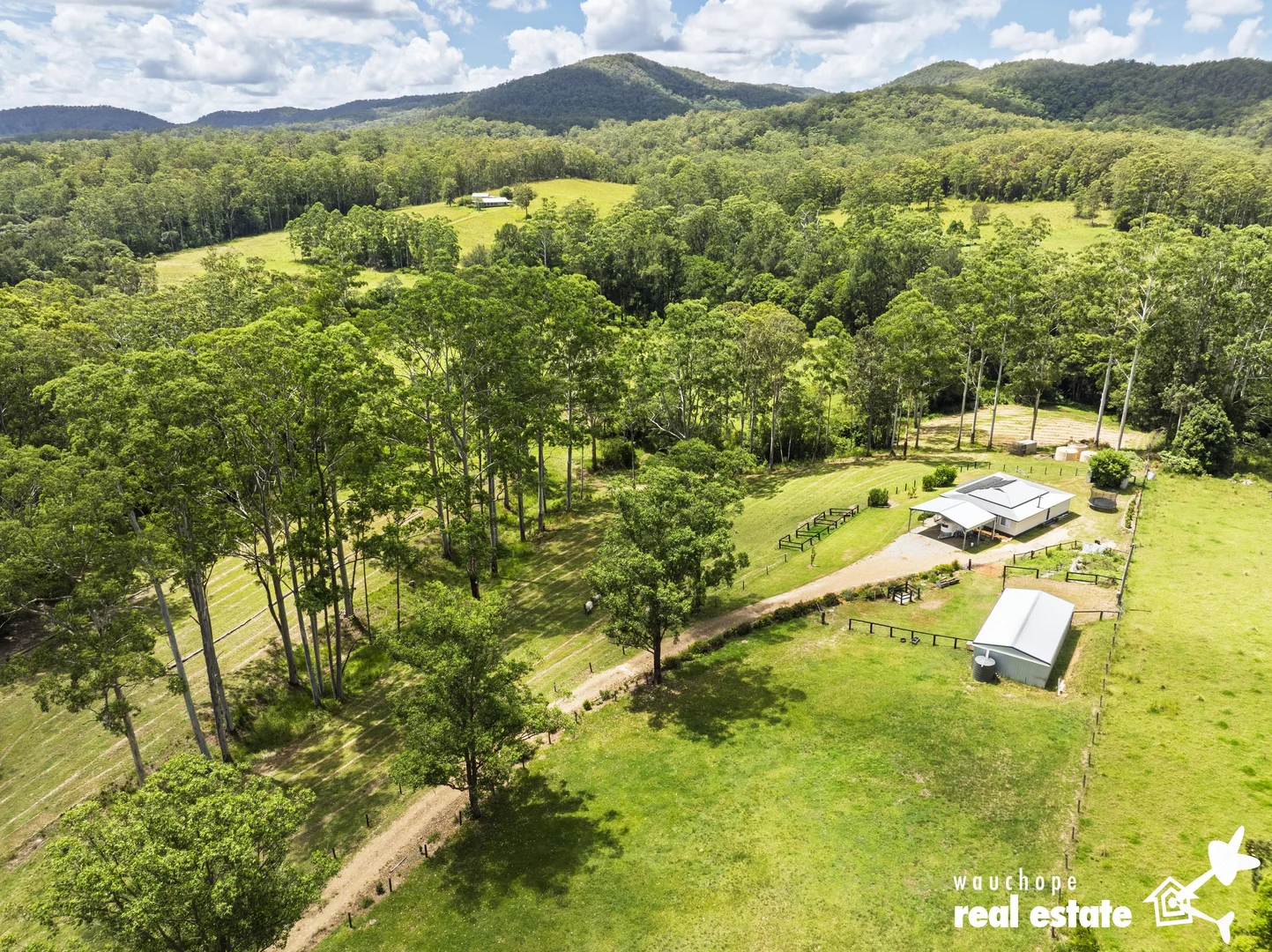 Additional image 16 of 1176 Bellangry Road, Bellangry NSW 2446