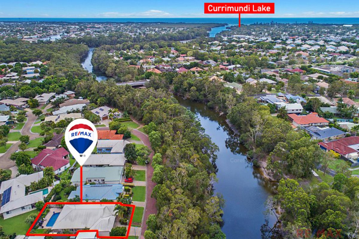 3 Fernleaf Court, Currimundi QLD 4551, Image 0