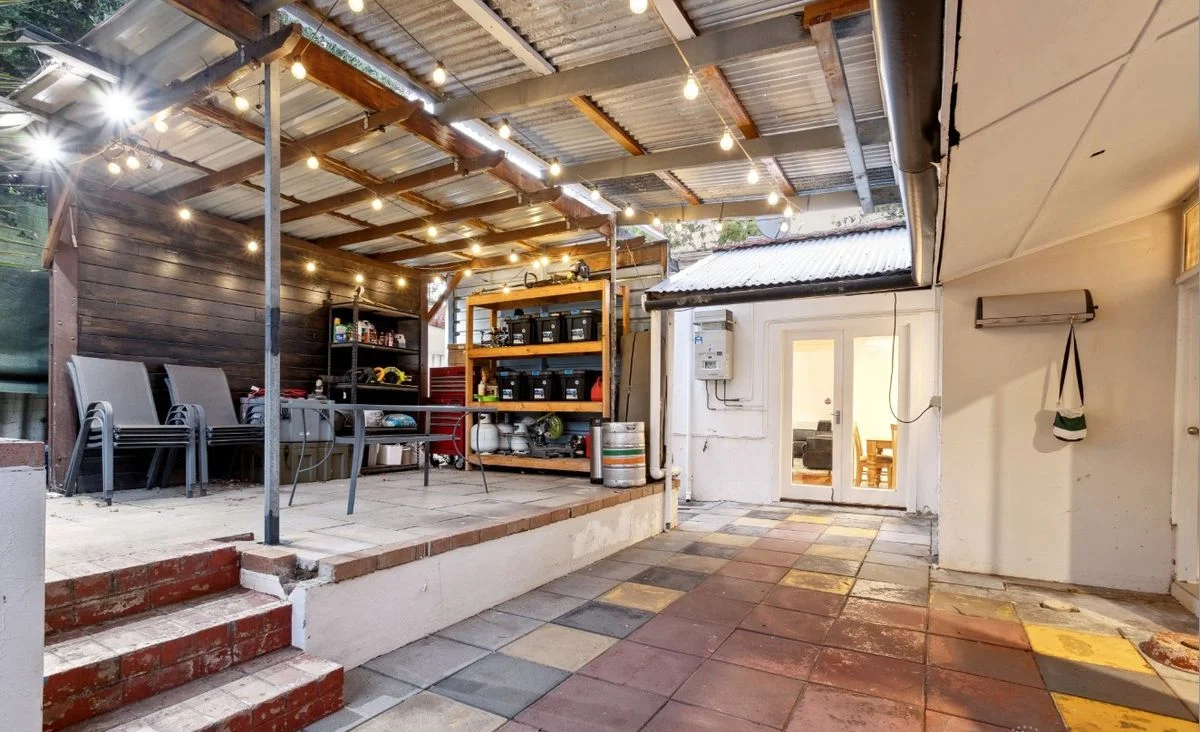 Additional image 13 of 160 Broome Street, Cottesloe WA 6011