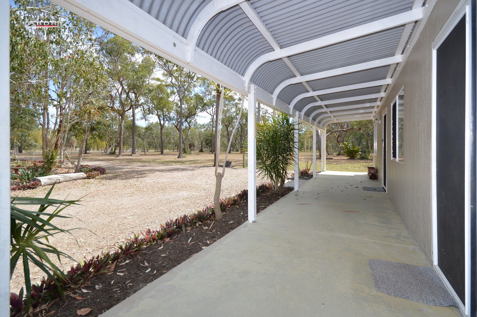 262 Pacific Haven Drive, Howard QLD 4659 House for Sale 335,000