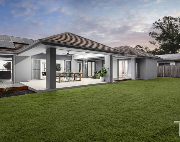 8 clyde court wakerley qld 4154 2025