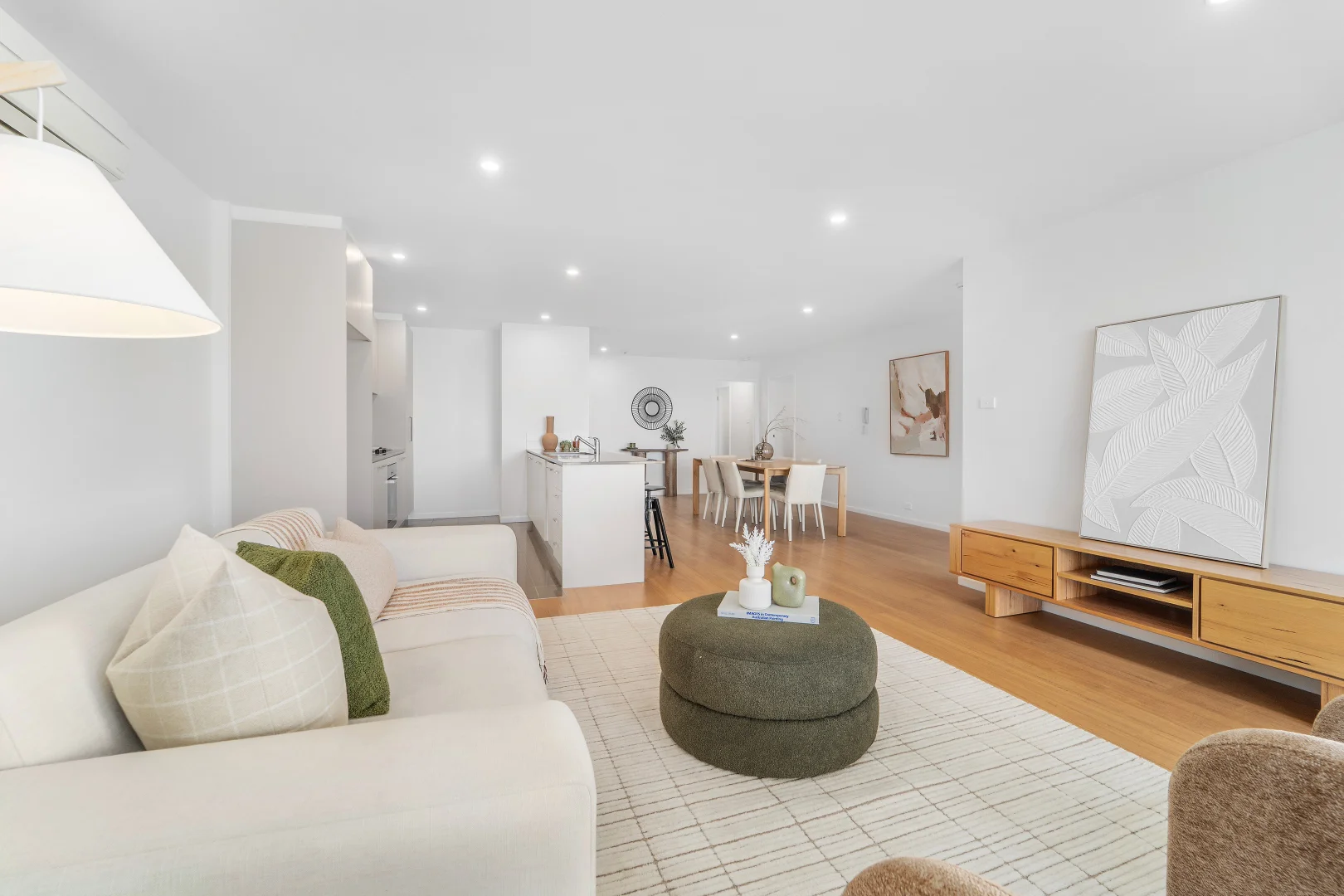 Additional image 15 of 23/71 Giles Street, Kingston ACT 2604