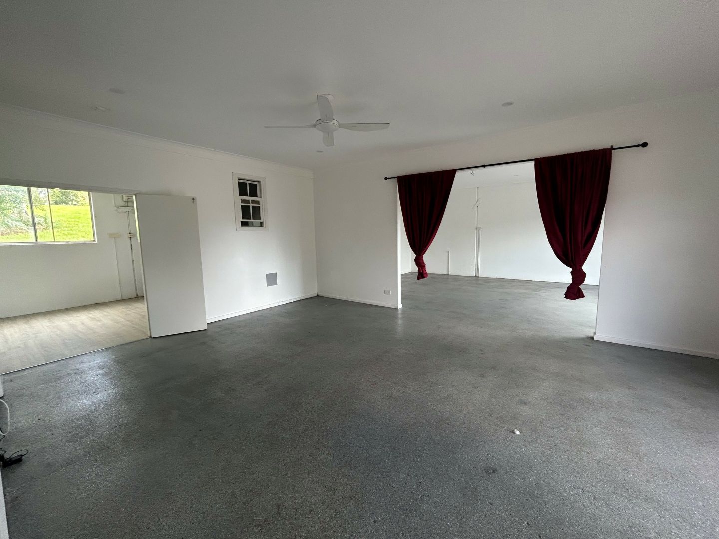 1329 Teven Rd, Alstonville NSW 2477 Apartment For Rent Domain