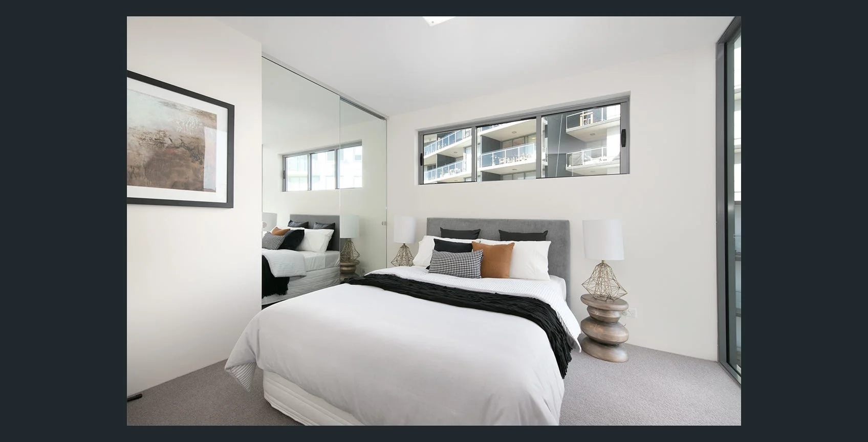 Additional image 3 of 30208/40 Duncan Street, West End QLD 4101