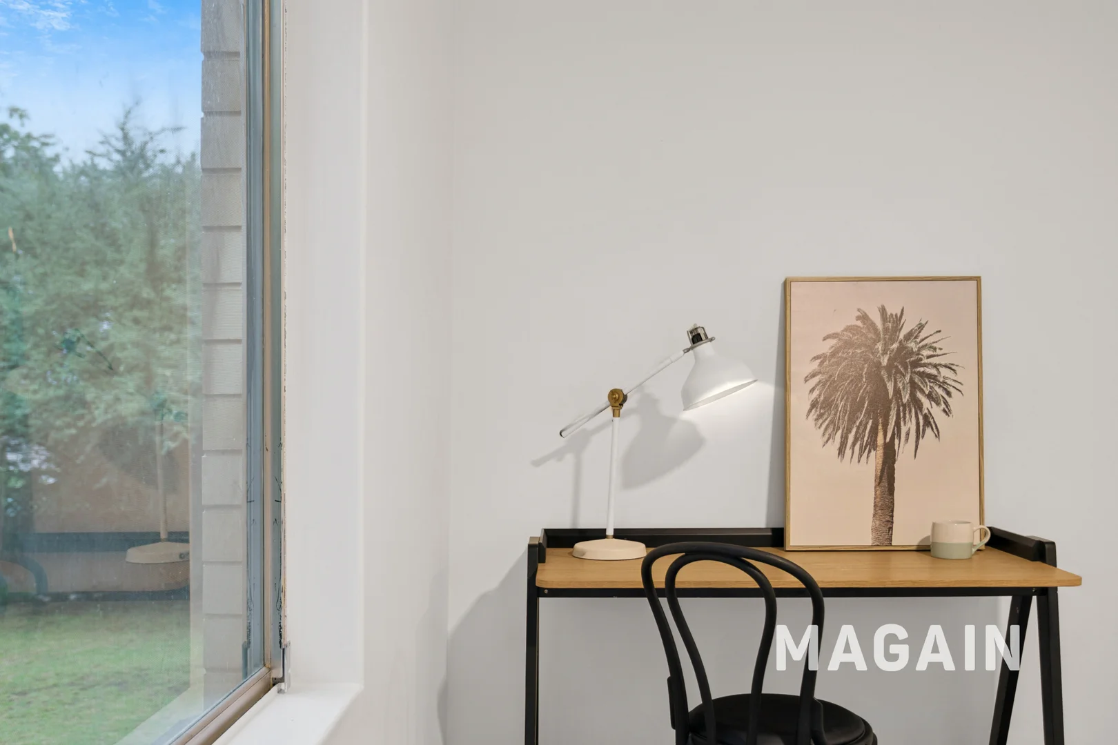 Additional image 9 of 52 Bonnin Street, Reynella SA 5161