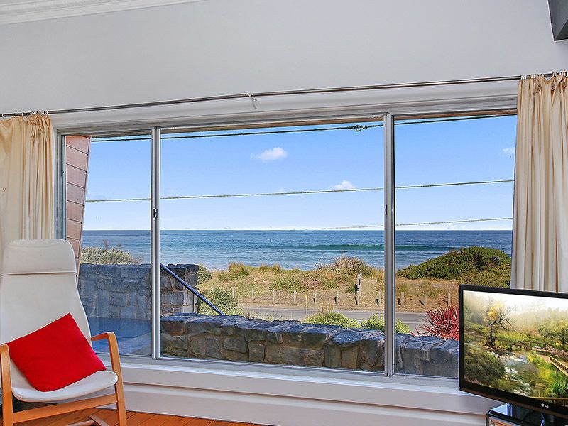 297 Great Ocean Road, Apollo Bay VIC 3233, Image 0