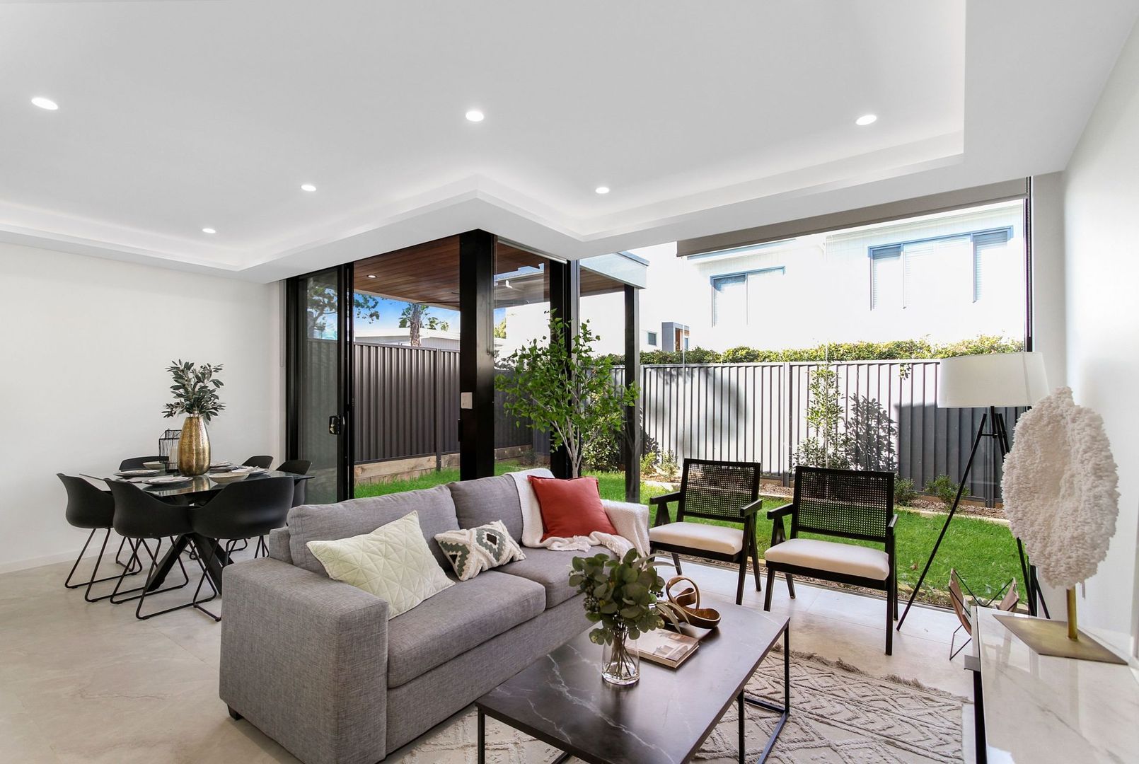 8/9 Actinotus Avenue, Caringbah South NSW 2229, Image 1