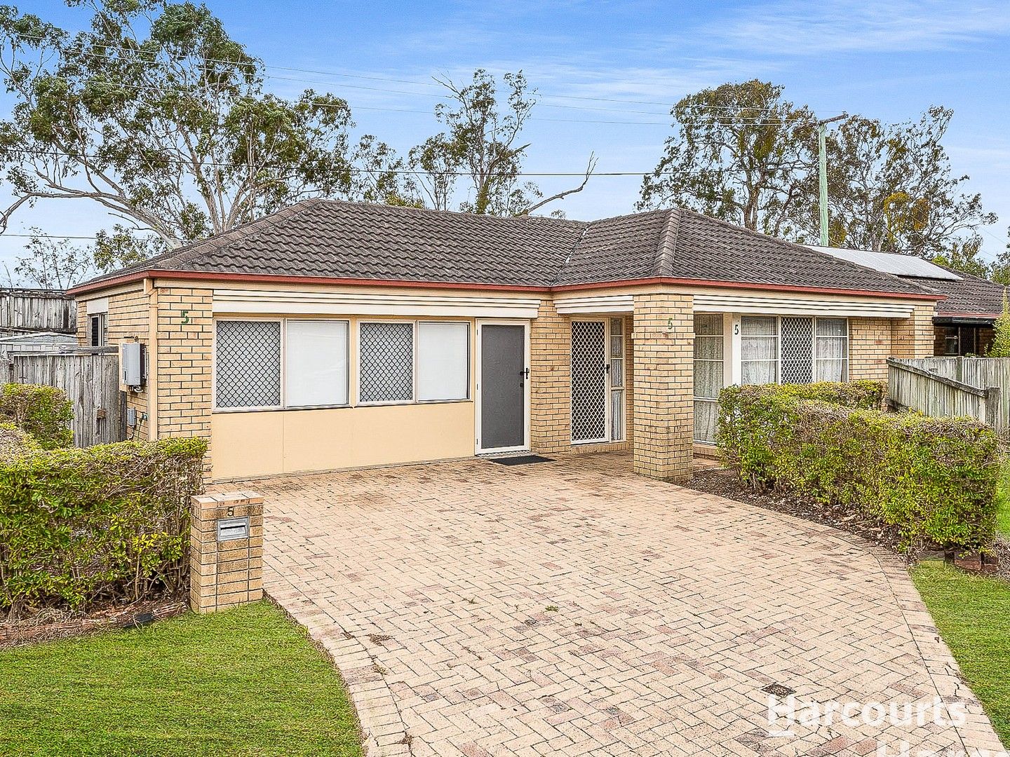 5 Beaufort Court, Calamvale QLD 4116, Image 0