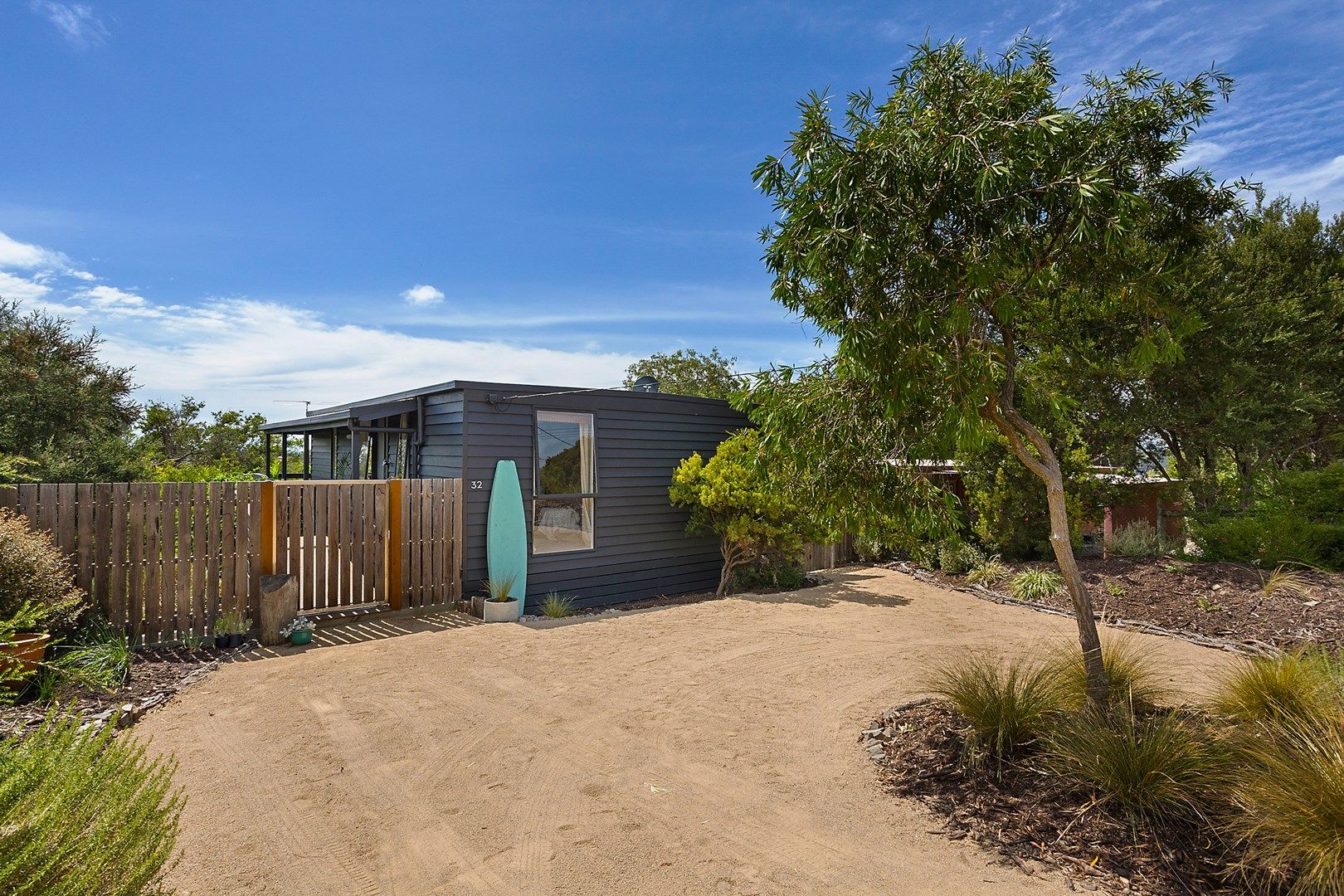 32 ST ANDREWS Drive, Rye VIC 3941, Image 0