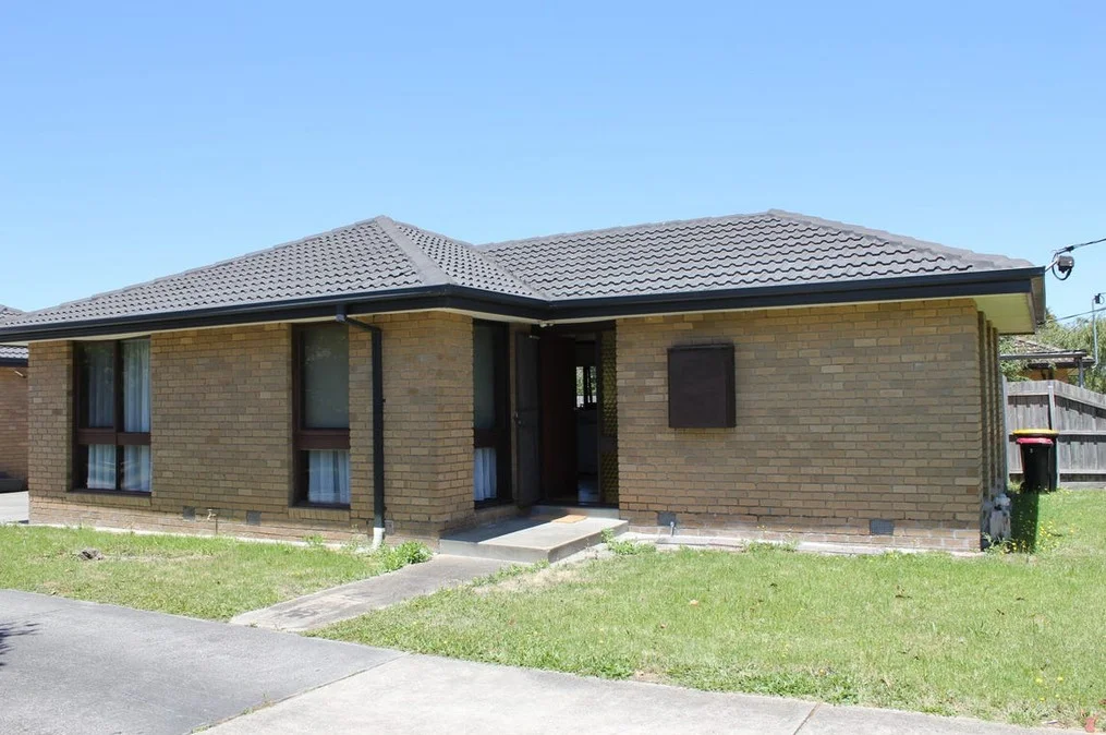 Additional image 13 of 4/12 Tennyson Avenue, Clayton South VIC 3169