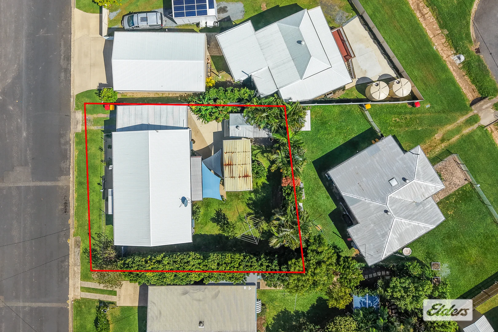 Additional image 3 of 13 Spring Street, Yeppoon QLD 4703