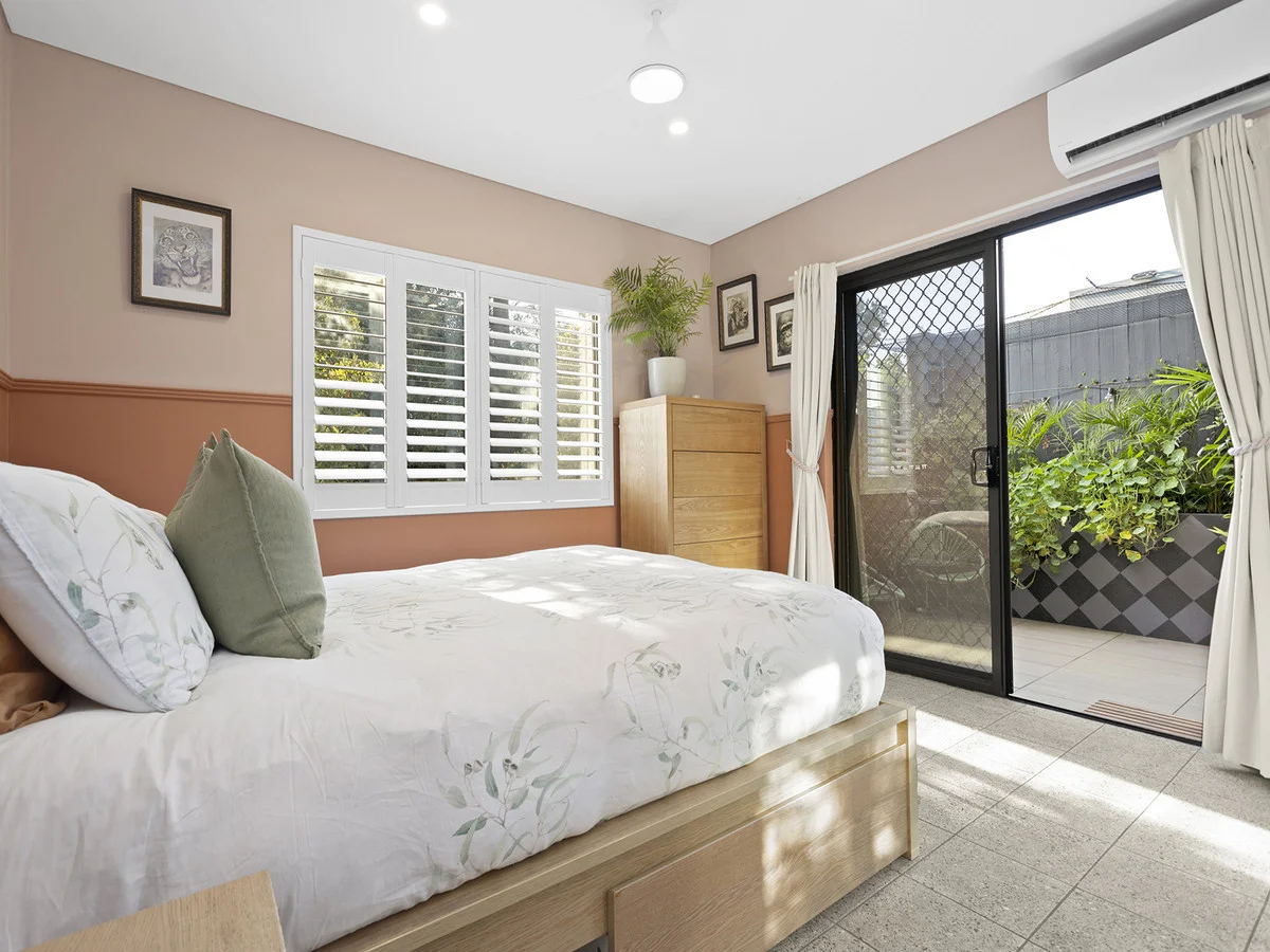 Additional image 6 of 4/951-953 Botany Road, Rosebery NSW 2018