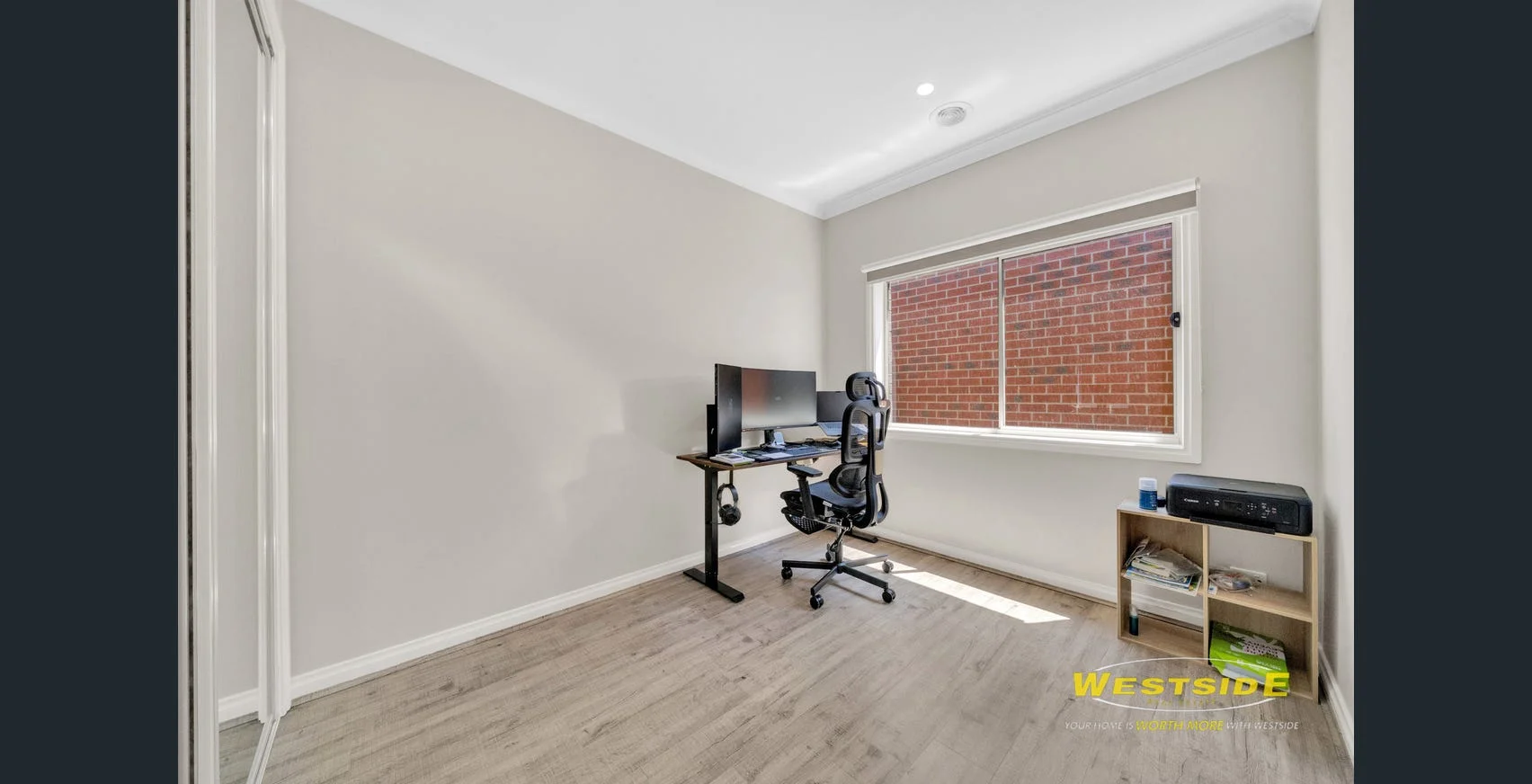 Additional image 4 of 11 Appalachian Street, Truganina VIC 3029