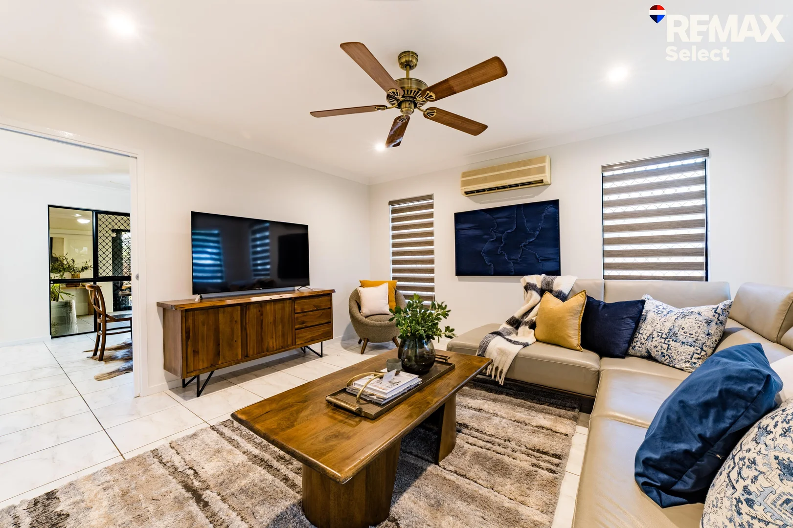 Additional image 8 of 19 Bradco Avenue, Ooralea QLD 4740