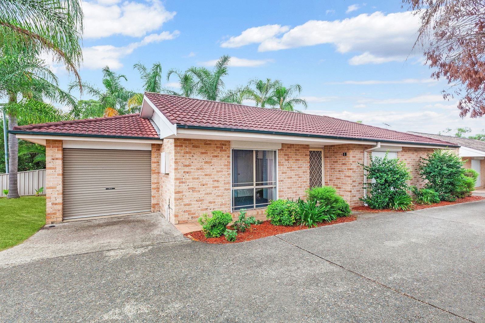 233B Hill End Road, Doonside NSW 2767, Image 0