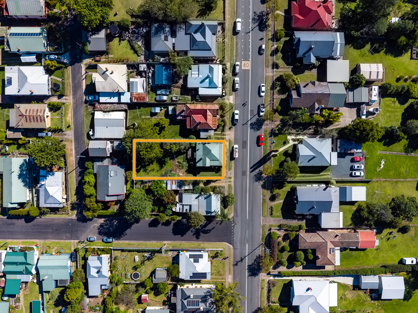 Additional image 23 of 16 Bega Street, Bega NSW 2550