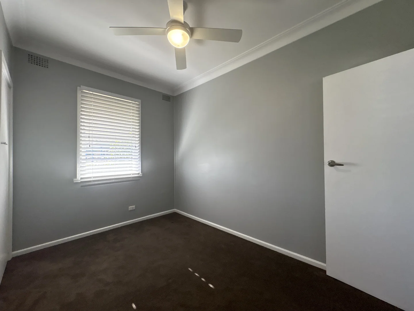 Additional image 6 of 93 Illaroo Road, North Nowra NSW 2541