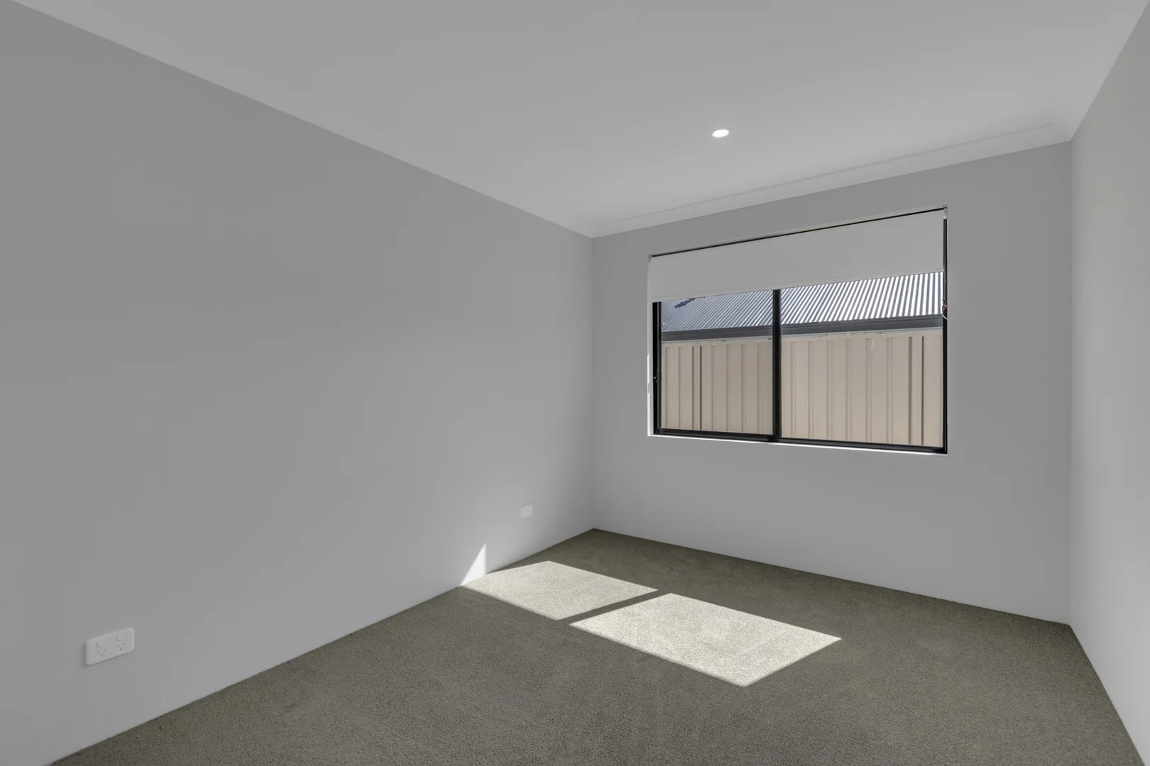 Additional image 13 of 36 Westaway Road, Pinjarra WA 6208