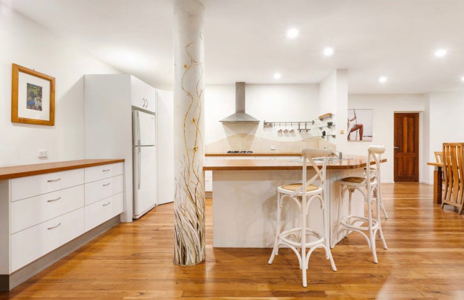 21 FIG TREE LANE, Myocum NSW 2481 Rural Lifestyle Property for Sale