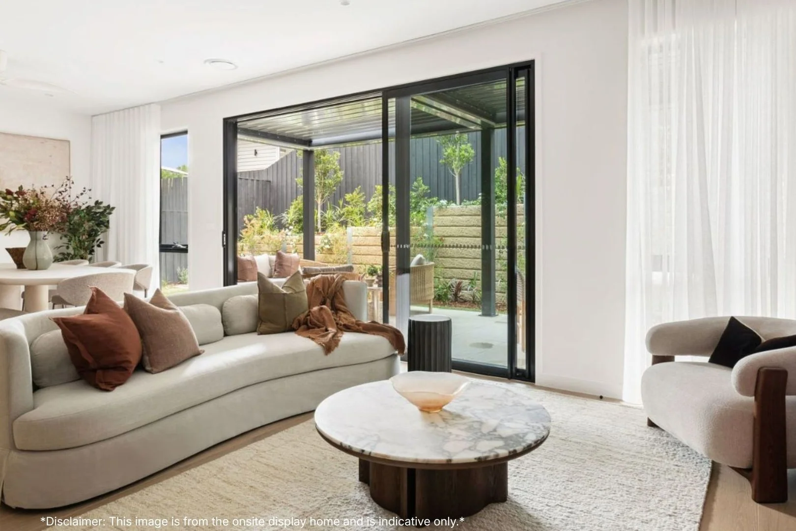 15 Yanada Drive, West Pennant Hills NSW 2125