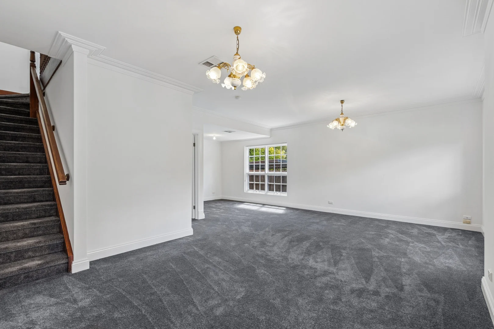 Additional image 4 of 4/79 Lockwood Rd, Burnside SA 5066