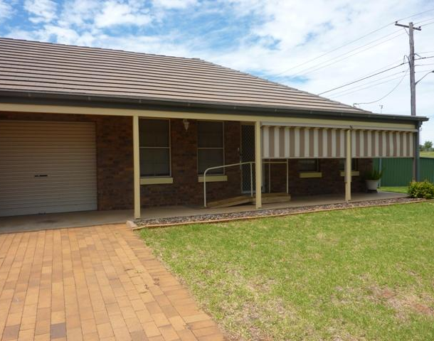 1A Grevillea Close, Dubbo NSW 2830