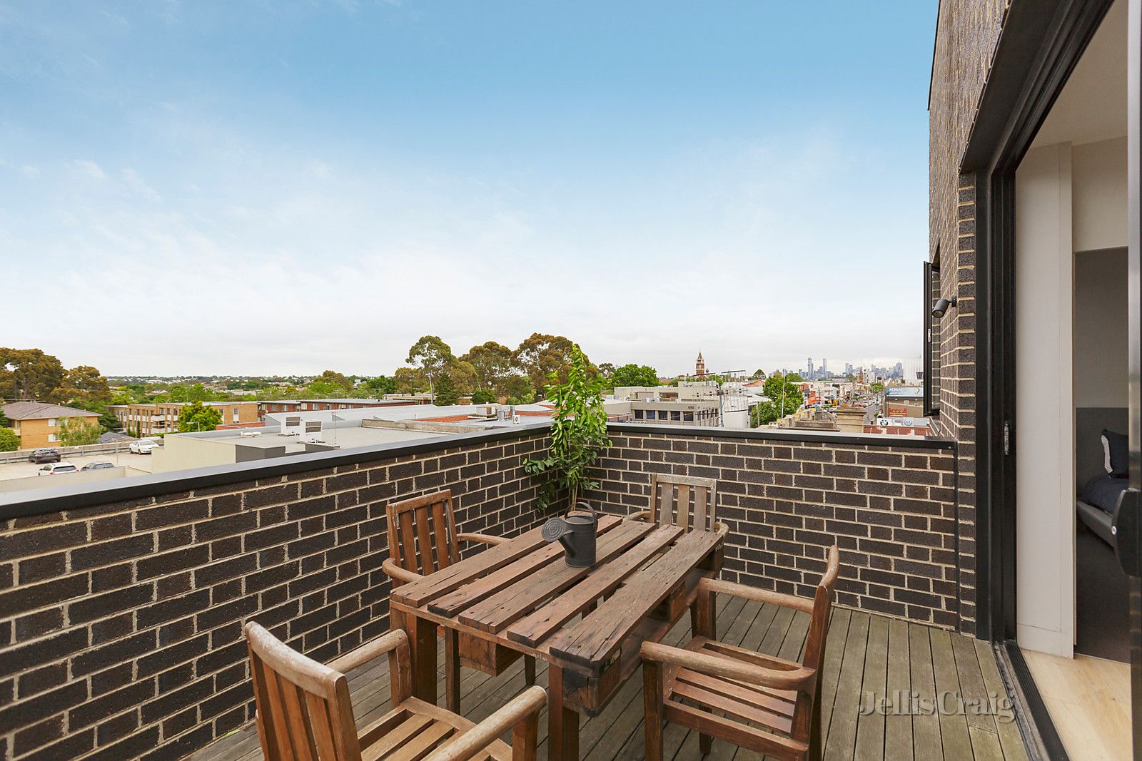 301/729 Burwood Road, Hawthorn East VIC 3123, Image 1