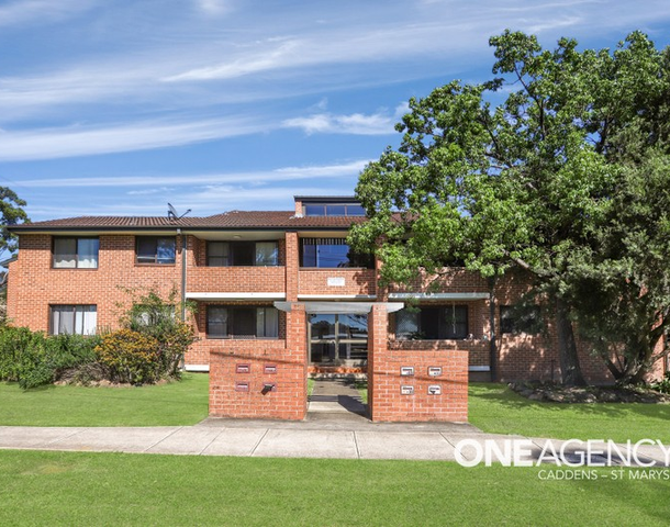 10/29-31 First Street, Kingswood NSW 2747