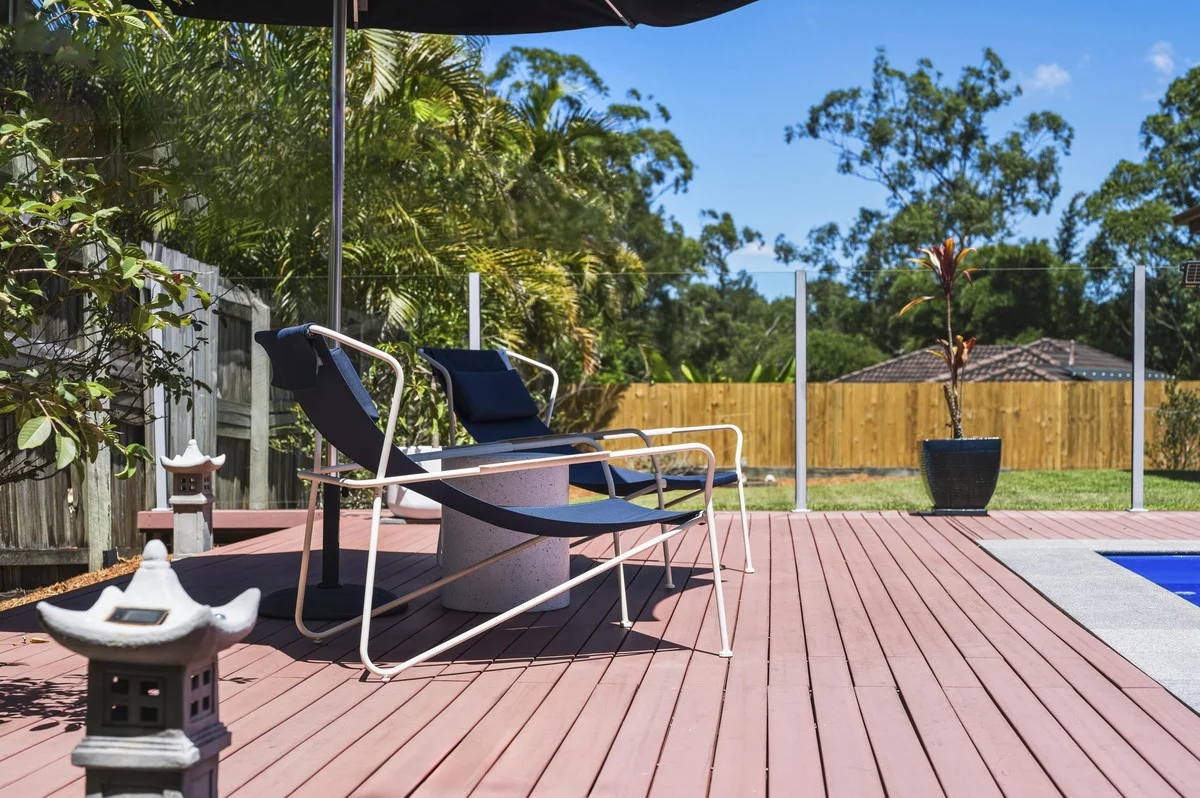 Additional image 24 of 4 Starina Court, Eatons Hill QLD 4037