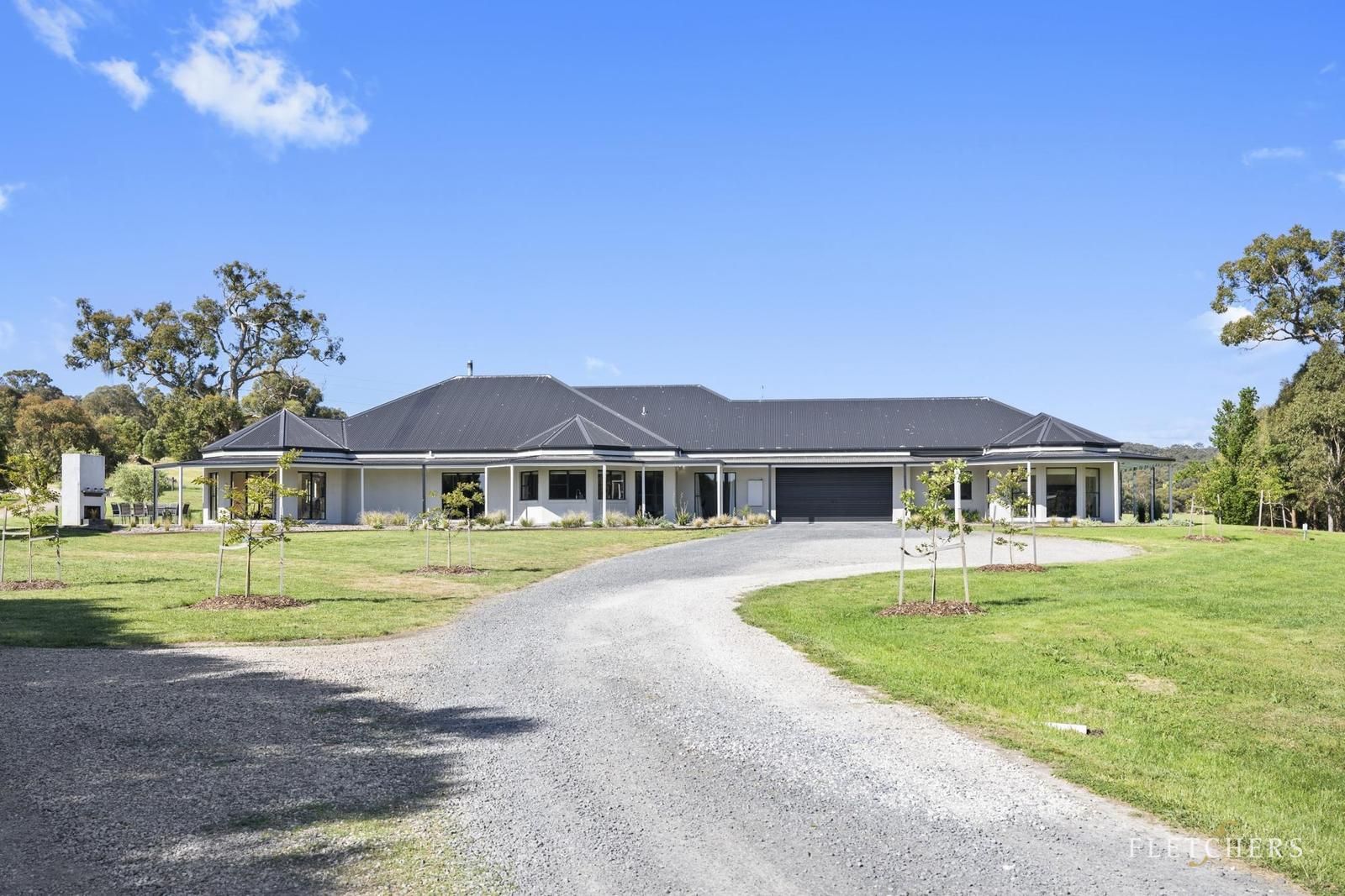 3 Sugargum Close, Invermay VIC 3352, Image 0