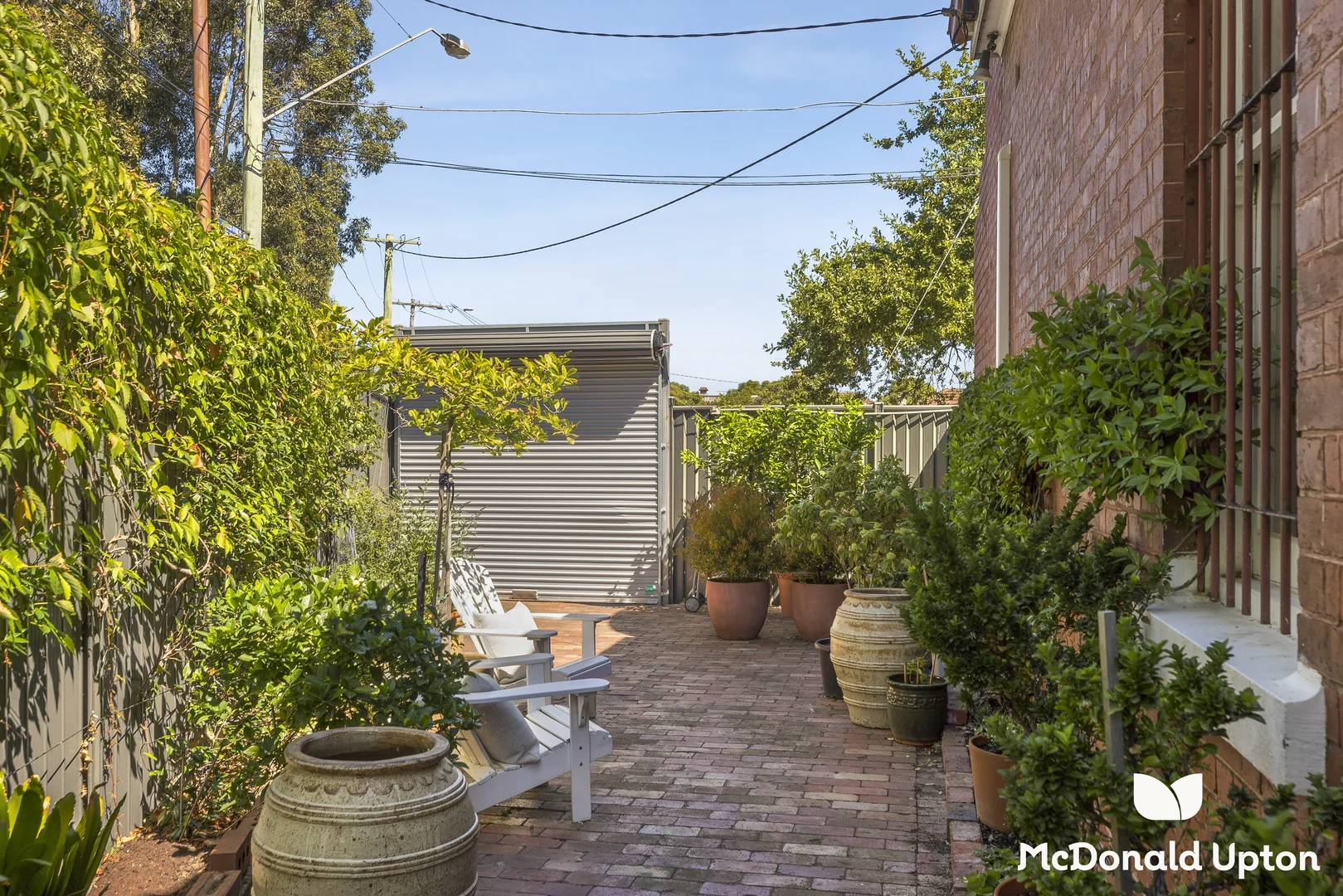 Additional image 15 of 2 The Parade, Ascot Vale VIC 3032