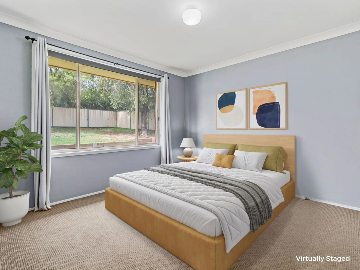 Additional image 5 of 1/41 Denton Park Drive, Rutherford NSW 2320